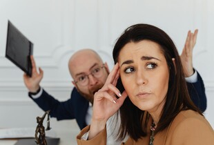 Які знаки зодіаку не вміють кохати: найхолодніші чоловіки за гороскопом
