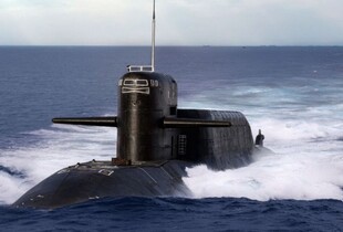 ВМС України повідомили, чи є ракетна загроза з Чорного та Азовського морів