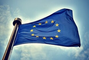 Політолог: Європа усвідомлює загрозу та бере на себе відповідальність за підтримку України