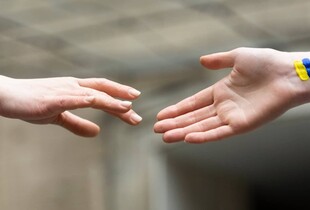 Підтримка без довідок і статусів: Мінсоцполітики активно розвиває центри життєстійкості