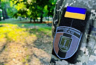 Одеський обласний ТЦК та СП спростував черговий ворожий фейк: про що йдеться