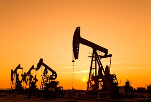 Ціни на нафту у світі падають: названо причини