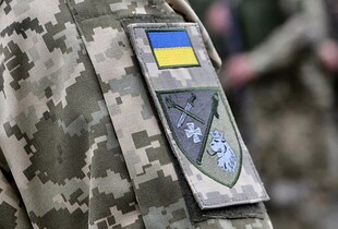 У червні 86% інцидентів, пов'язаних з ТЦК, виявились фейками: деталі