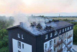 Росіяни за тиждень атакували щонайменше 22 населені пункти Харківщини: постраждало 28 людей