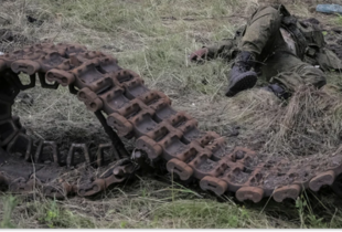 росія втратила понад 1000 військових за добу: загальні втрати противника сягли понад мільйон
