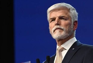 Президент Чехії розповів, як лідери переконували Трампа жорсткіше діяти проти рф на саміті НАТО
