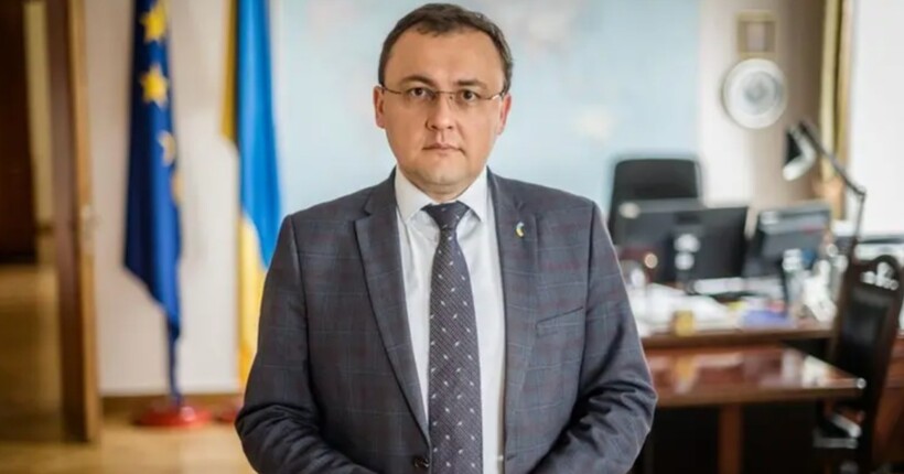 Посол України в Польщі про Волинську трагедію: пам'ять має об'єднувати, а злочинців треба засуджувати по обидва боки кордону