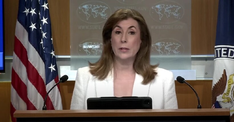 Чи поважає Путін США - Держдеп дав відповідь після найбільшого удару рф по Україні