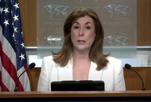 Чи поважає Путін США - Держдеп дав відповідь після найбільшого удару рф по Україні