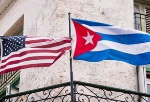 Трамп поновив жорстку політику США щодо Куби та скасував рішення Байдена