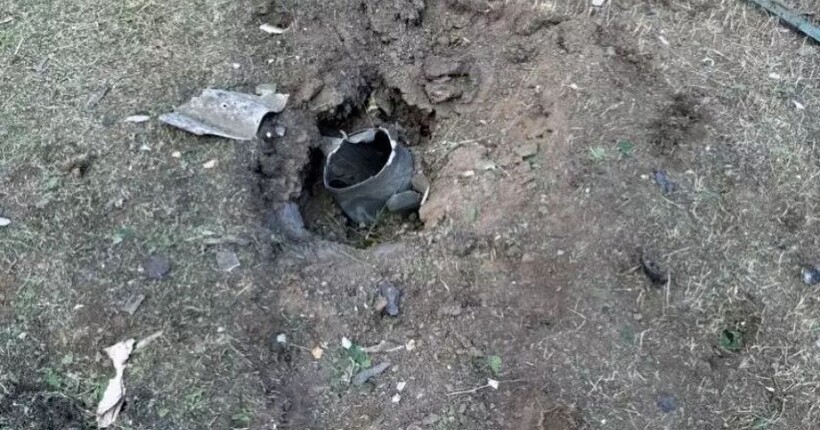 Росіяни завдали ударів по 34 населених пунктах Херсонщини: є загиблі та поранені