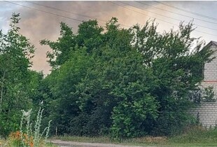 На Харківщині від обстрілів постраждали 81-річна і 60-річна жінки - ОВА