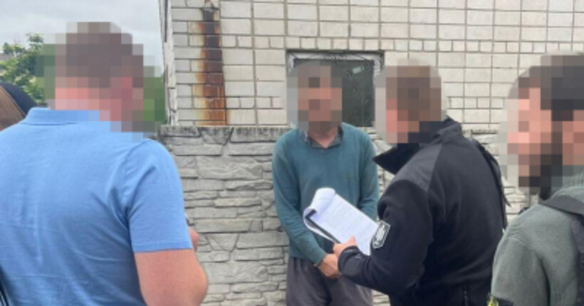 Лякав мобілізацією, якщо тренер футбольної команди не заплатить: у Дніпрі судитимуть працівника ТЦК