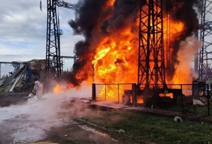 Командиру авіаполку рф повідомлено про підозру у воєнних злочинах проти України