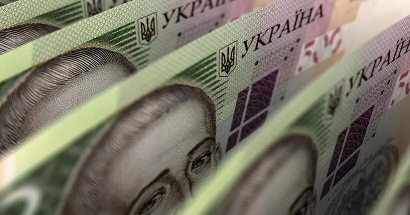 Прожитмінімум і мінімальна зарплата 2026: як зміняться соціальні виплати, допомоги та податки