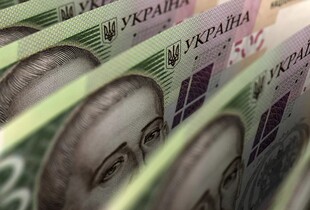 Прожитмінімум і мінімальна зарплата 2026: як зміняться соціальні виплати, допомоги та податки