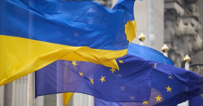 ЄС та Україна домовились про нові правила торгівлі на заміну безмитному режиму