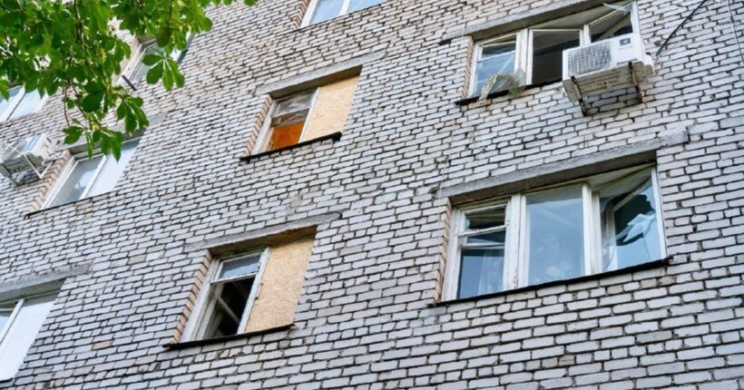 Всім абонентам повернули світло після атаки на Запоріжжя: Федоров розповів про наслідки удару