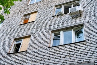 Всім абонентам повернули світло після атаки на Запоріжжя: Федоров розповів про наслідки удару