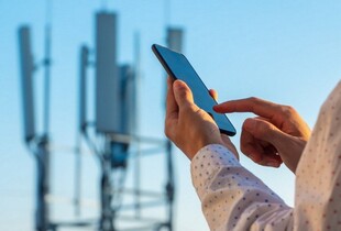 росія встановила рекорд за кількістю відключень мобільного інтернету - 655 випадків лише за червень