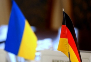 Німеччина зацікавлена в українських військових розробках - експерт