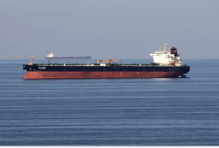 Розвідка США зафіксувала завантаження іранськими військовими морських мін у Перській затоці