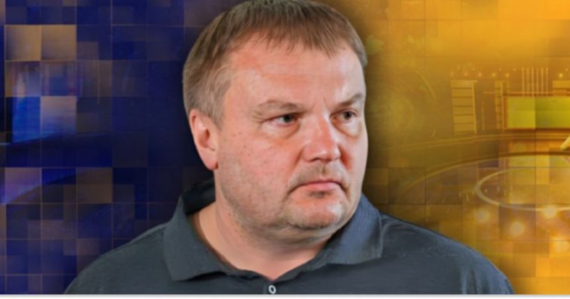 Ескалація стосунків Росія - Азербайджан. Розвалюється імперія, але не Росія