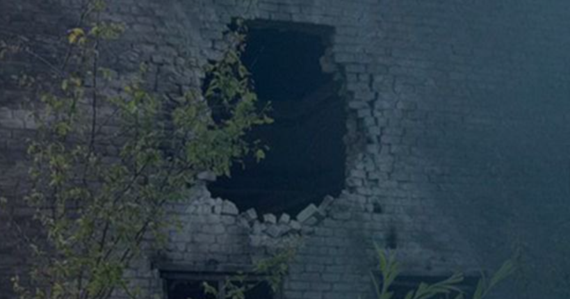 Росіяни обстріляли Донеччину: двоє загиблих, десятеро поранених за добу