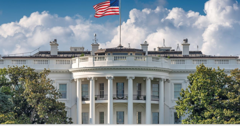 США призупинили постачання зброї Україні через виснаження власних запасів
