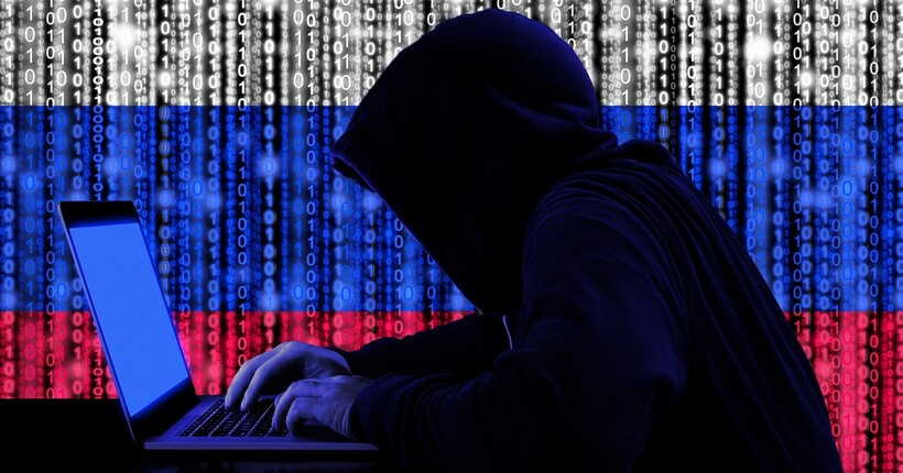 Швеція надасть Україні понад пів мільярда гривень для кіберзахисту