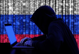 Швеція надасть Україні понад пів мільярда гривень для кіберзахисту
