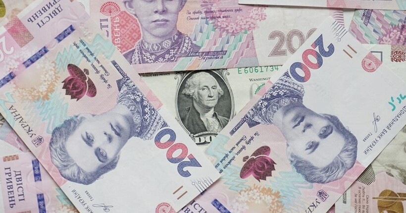 Ціни, податки, витрати на оборону на три наступні роки: що передбачили у бюджетній декларації 2026-2028