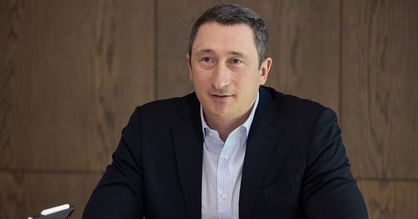 ВАКС відмовив у відстороненні Чернишова від посади віцепрем’єра