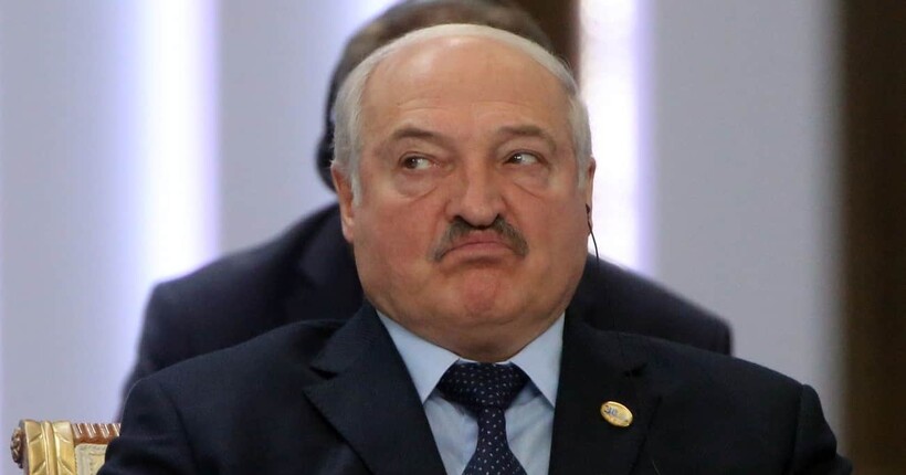 Лукашенко помилував ще 16 політв’язнів