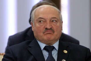 Лукашенко помилував ще 16 політв’язнів