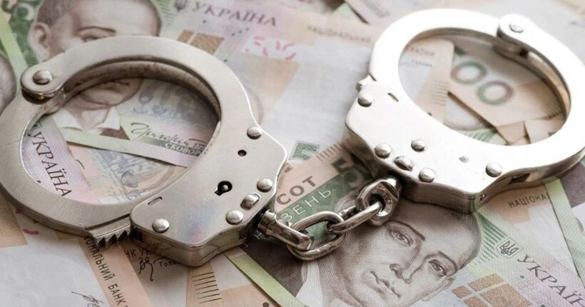 Суд розгляне справу про розкрадання продуктів у військовій частині 