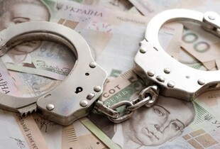 Суд розгляне справу про розкрадання продуктів у військовій частині 