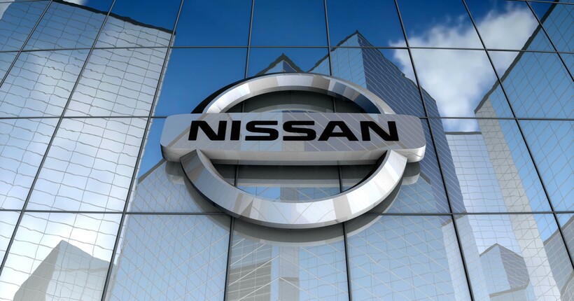 Nissan відкликає понад 443 000 авто у США: у чому причина