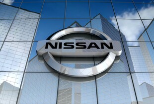 Nissan відкликає понад 443 000 авто у США: у чому причина