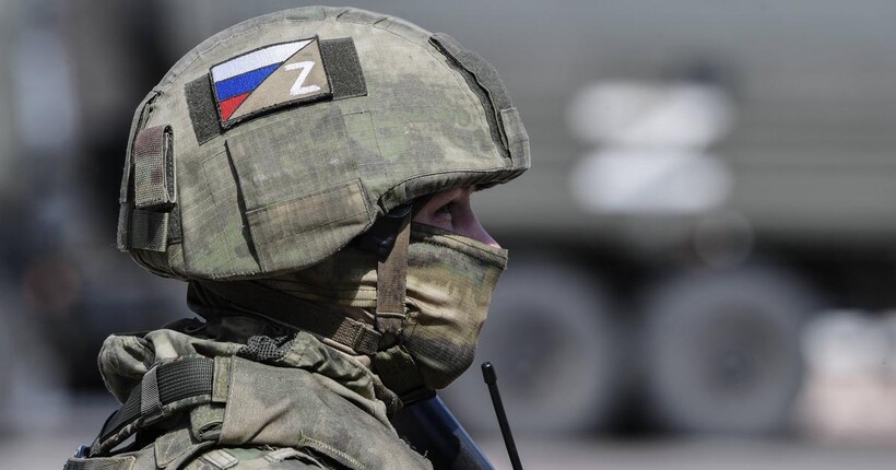 Окупанти стратили 268 українських військовополонених - Лубінець