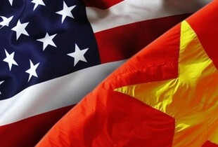 Трамп оголосив про нову торговельну угоду з В’єтнамом