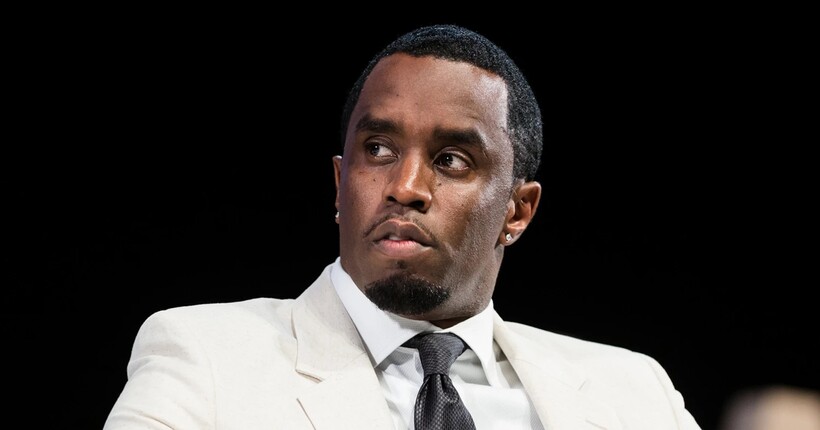 Справа P Diddy: присяжні оголосили вердикт реперу