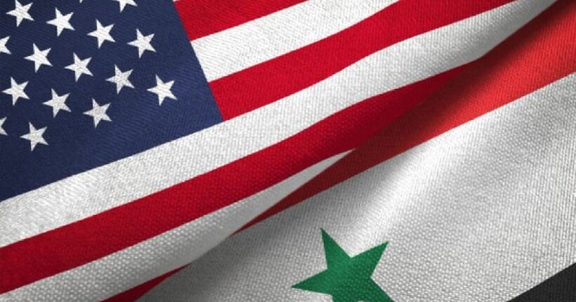 США скасували частину санкцій проти Сирії: деталі