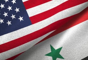 США скасували частину санкцій проти Сирії: деталі