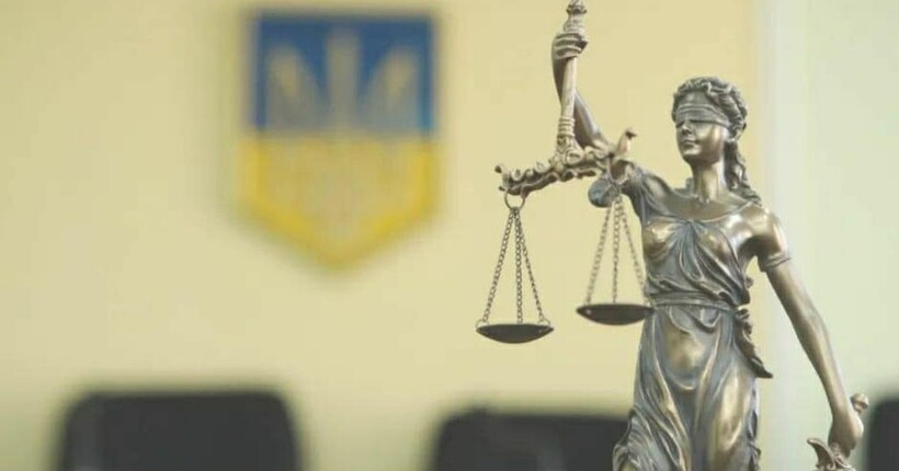 Полтавських митників судитимуть за заниження митної вартості товарів: державі завдано збитків на понад 17 млн грн