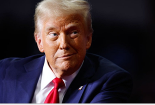 Трамп уклав торговельну угоду з В'єтнамом: мито знижене з 46% до 20%