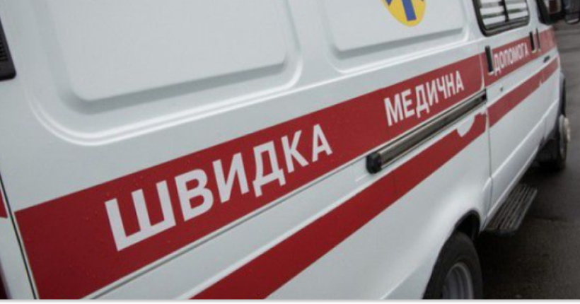 Російські атаки на Херсонщині: дев'ять поранених та масштабні руйнування