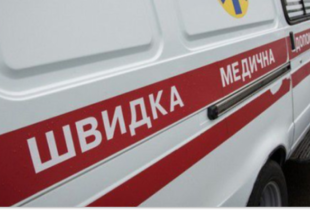 Російські атаки на Херсонщині: дев'ять поранених та масштабні руйнування