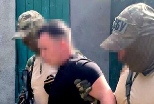 СБУ викрила 14 проросійських агітаторів: затримані шпигували на користь рф та прославляли агресора