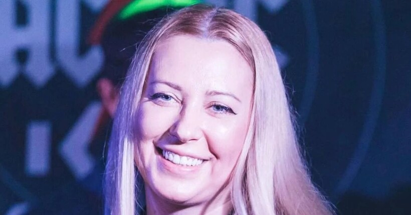 Напад на Тоню Матвієнко: таксисту оголосили підозру